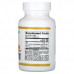California Gold Nutrition, лютеин и зеаксантин, 10 мг, 120 растительных капсул