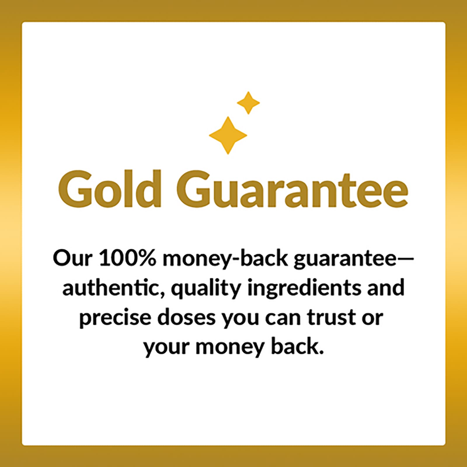 California Gold Nutrition, Поливитамины для детей в жевательных таблетках, без желатина, с ягодным и фруктовым вкусами, 60 жевательных таблеток