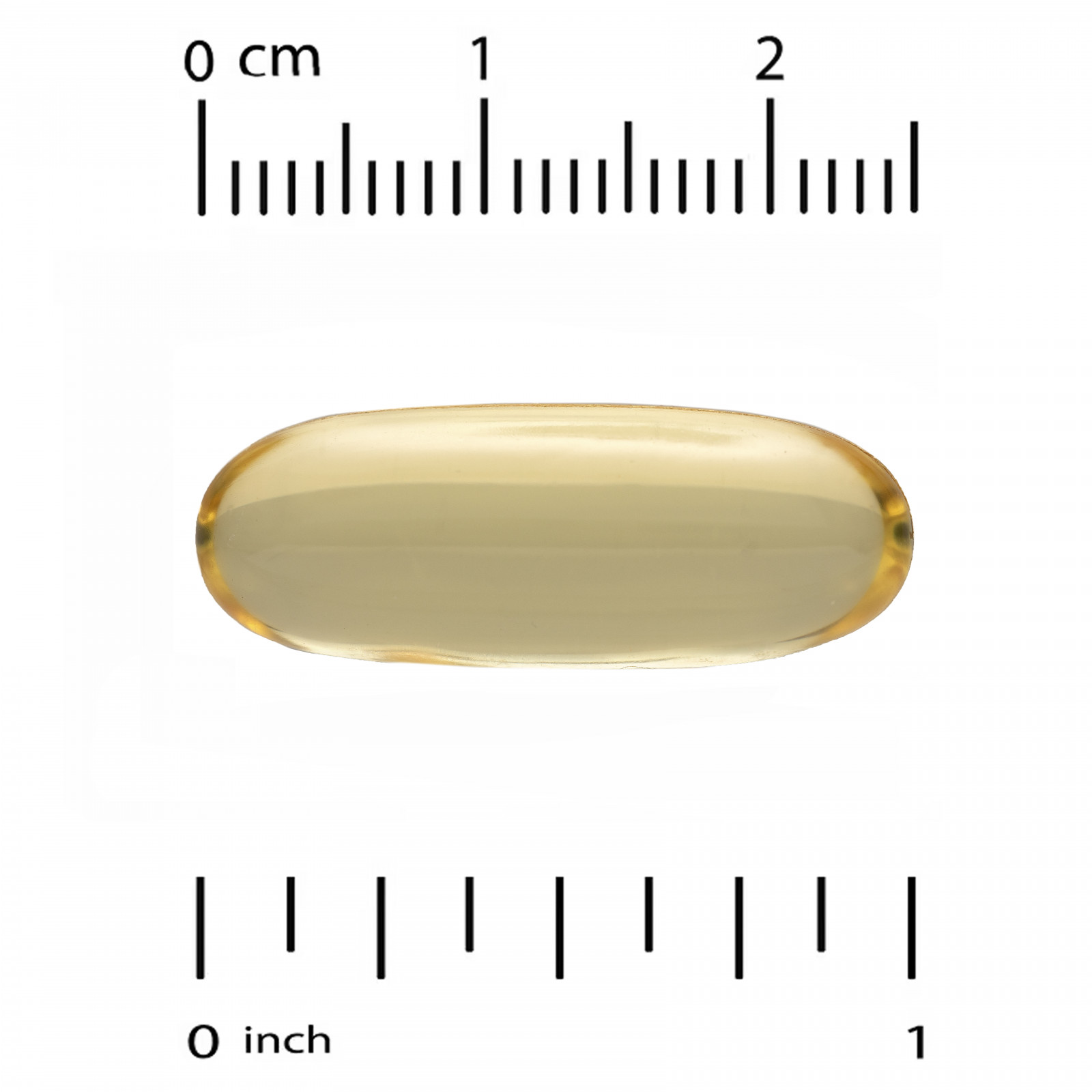 California Gold Nutrition, омега 800, рыбий жир, 80% ЭПК/ДГК, в форме триглицеридов, 1000 мг, 30 капсул из рыбьего желатина