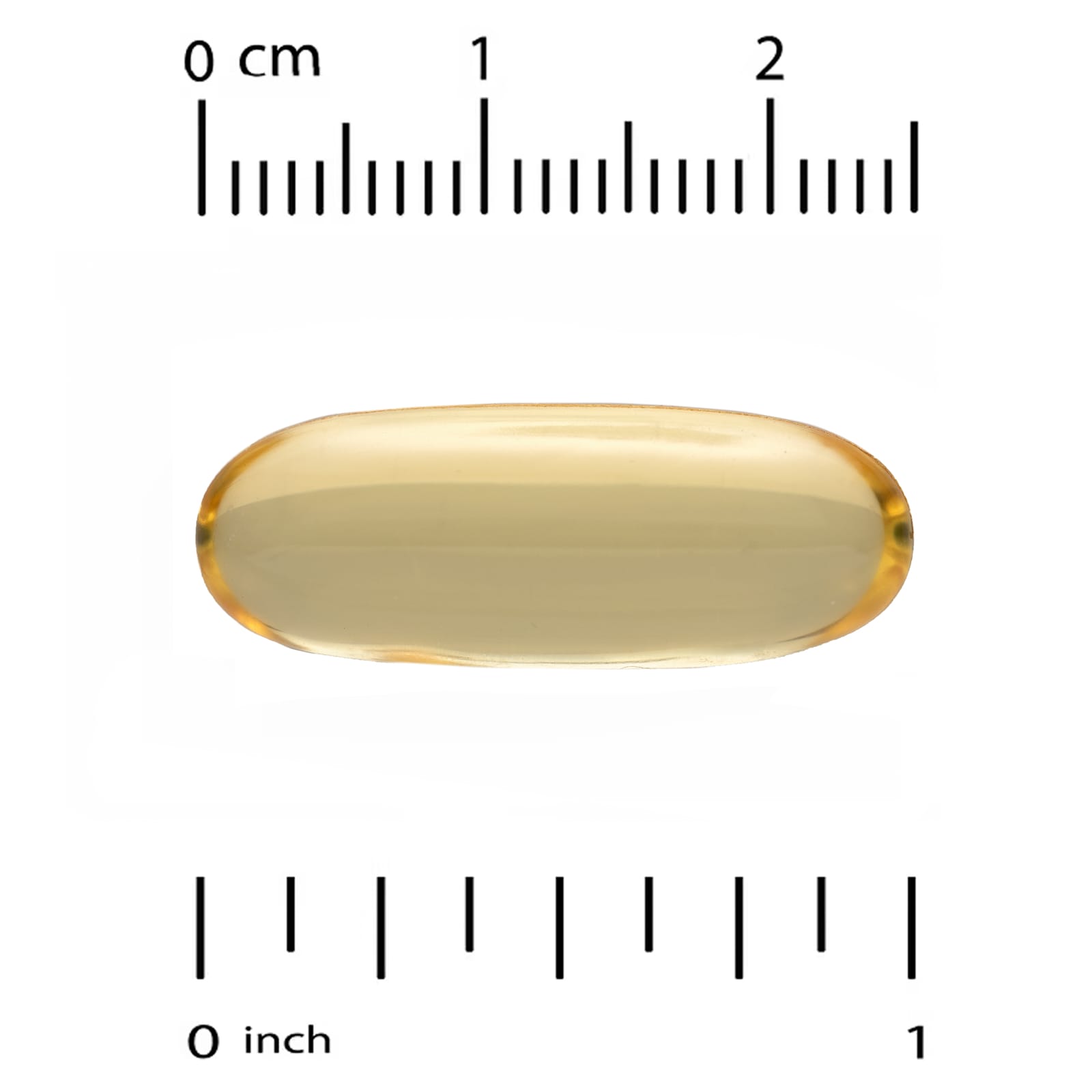 California Gold Nutrition, омега-3, рыбий жир премиального качества, 240 капсул из рыбьего желатина