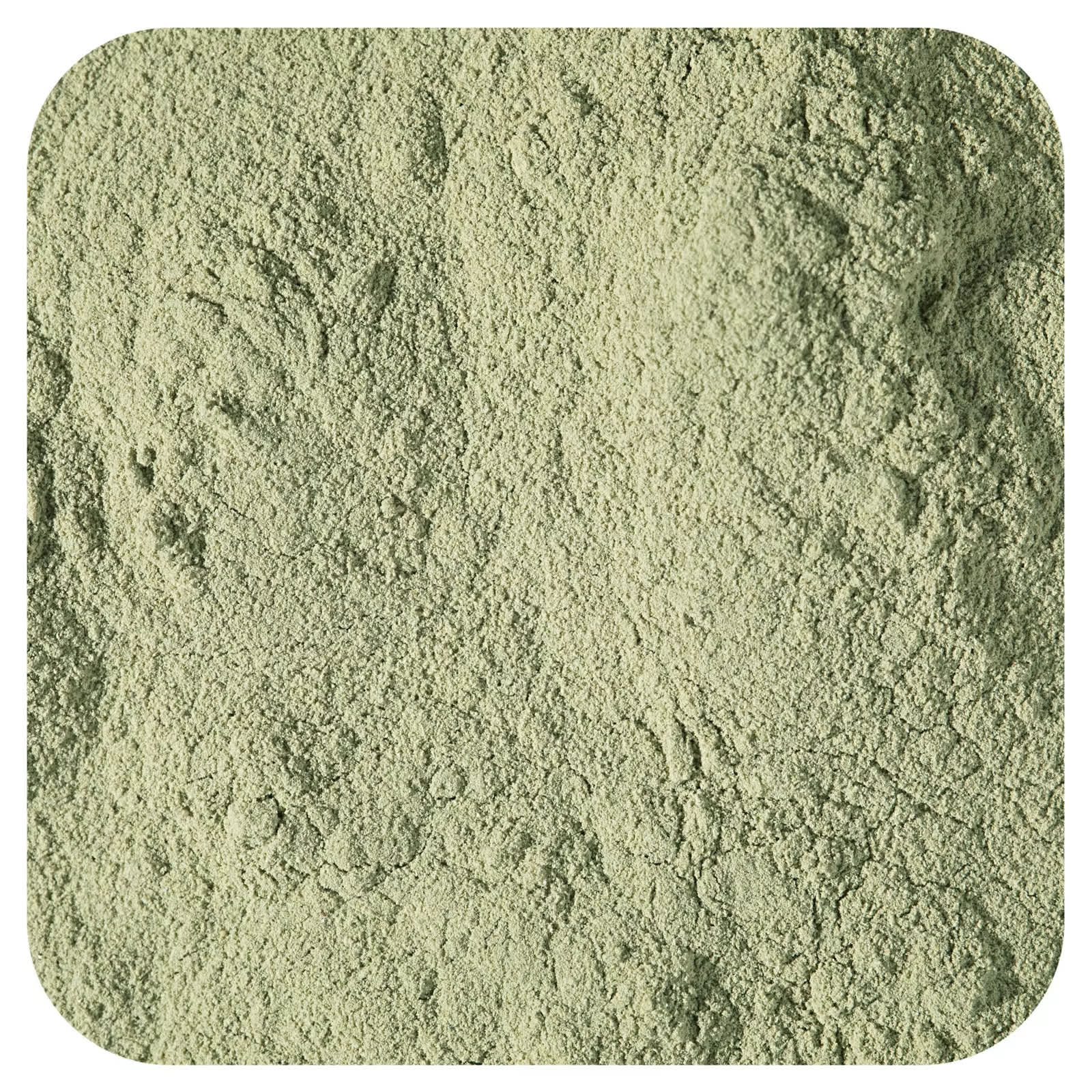 California Gold Nutrition, MATCHA ROAD, органический церемониальный чай матча, 28 г (1 унция)