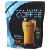 Chike Nutrition, Холодный кофе с высоким содержанием протеина, оригинальный, 427 г (15,1 унции)