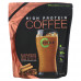 Chike Nutrition, Холодный кофе с высоким содержанием протеина, корица, 420 г (14,8 унции)