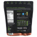 Chike Nutrition, Холодный кофе с высоким содержанием протеина, корица, 420 г (14,8 унции)