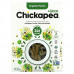 Chickapea, Органический пенне + зелень, 227 г (8 унций)