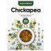 Chickapea, Органические локти, 8 унций (227 г)