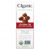 Cliganic, на 100% чистое и натуральное масло жожоба, 120 мл (4 жидк. унции)