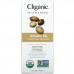 Cliganic, Органическое аргановое масло, 473 мл (16 жидк. Унций)