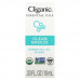 Cliganic, Смесь эфирных масел, Clean Breeze, 10 мл (0,33 унции)
