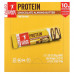 Caveman Foods, Protein Bar, шоколадно-миндальная паста, 12 батончиков, 43 г (1,52 унции)