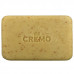 Cremo, Отшелушивающее мыло для тела, No 08, бурбон и дуб, 170 г (6 унций)