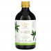 Comvita, Olive Life, экстракт листьев оливкового дерева, для здоровья сердечно-сосудистой системы, оригинальный, 136 мг, 500 мл (16,9 жидк. Унции)