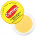 Carmex, классический бальзам для губ, лечебный, 7,5 г (0,25 унции)