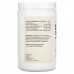 Chew + Heal, Omega Skin + Coat, с незаменимыми жирными кислотами, для собак и кошек, 180 жевательных таблеток, 513 г (18 унций)
