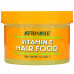 Cococare, Africare, питательное средство для волос с витамином Е, 198 г (7 унций)