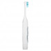 Spinbrush, Dazzling Clean, электрическая зубная щетка, мягкая, 1 зубная щетка