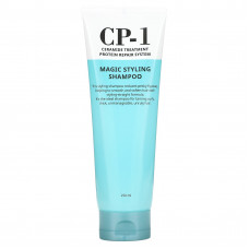 CP-1, Волшебный шампунь для укладки волос, 250 мл