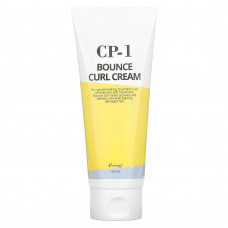CP-1, Bounce Curl Cream, 150 мл