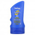 Coppertone, Sport, солнцезащитный лосьон, эффективность 4-в-1, SPF 30, 89 мл (3 жидк. Унции)