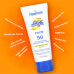 Coppertone, Sport Mineral, солнцезащитный лосьон, для лица, SPF 50, нежирный, 74 мл (2,5 жидк. унции)