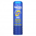 Coppertone, Sport, солнцезащитный бальзам для губ, SPF 50, 3,69 г (0,13 унции)