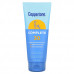 Coppertone, Солнцезащитный лосьон, комплексный, SPF 30, 207 мл (7 жидк. Унций)