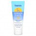 Coppertone, Солнцезащитный лосьон для лица, SPF 45, 74 мл (2,5 жидк. Унции)