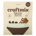 Craftmix, Коктейльная смесь, экспрессо мартини, 84 г (2,69 унции)