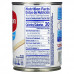 Carnation Milk, Сгущенное 2% молоко с низким содержанием жира, 354 мл (12 жидк. Унций)