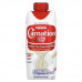 Carnation Milk, Сгущенное молоко без лактозы, 325 мл (11 жидк. Унций)