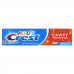 Crest, Kids, Sparkle Fun, детская зубная паста против кариеса с фтором, 130 г (4,6 унции)