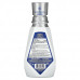 Crest, Pro Health Advanced, экстра отбеливающая жидкость для полоскания рта с фтором, без спирта, 473 мл (16 жидк. Унций)