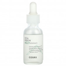 CosRx, Pure Fit, сыворотка Cica, 30 мл (1,01 жидк. унции)