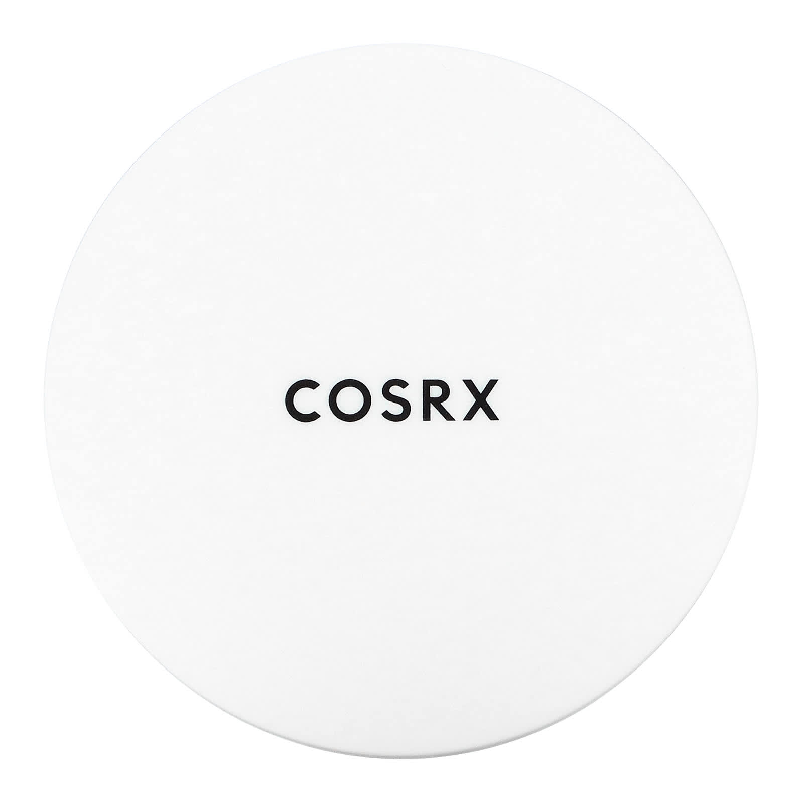 CosRx, Poreless Pad, 70 подушечек, 140 мл (4,73 жидк. Унции)