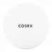 CosRx, Poreless Pad, 70 подушечек, 140 мл (4,73 жидк. Унции)