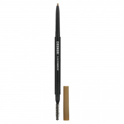 Cosnori, Slim Eyebrow Pencil, имбирное печенье, 0,13 г (0,005 унции)