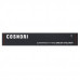 Cosnori, Superproof Fitting Brush Eyeliner, коричневая подводка, 0,6 г (0,02 жидк. Унции)