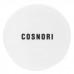 Cosnori, Blossom Finish Powder Pact, 8,5 г (0,29 жидк. Унции)