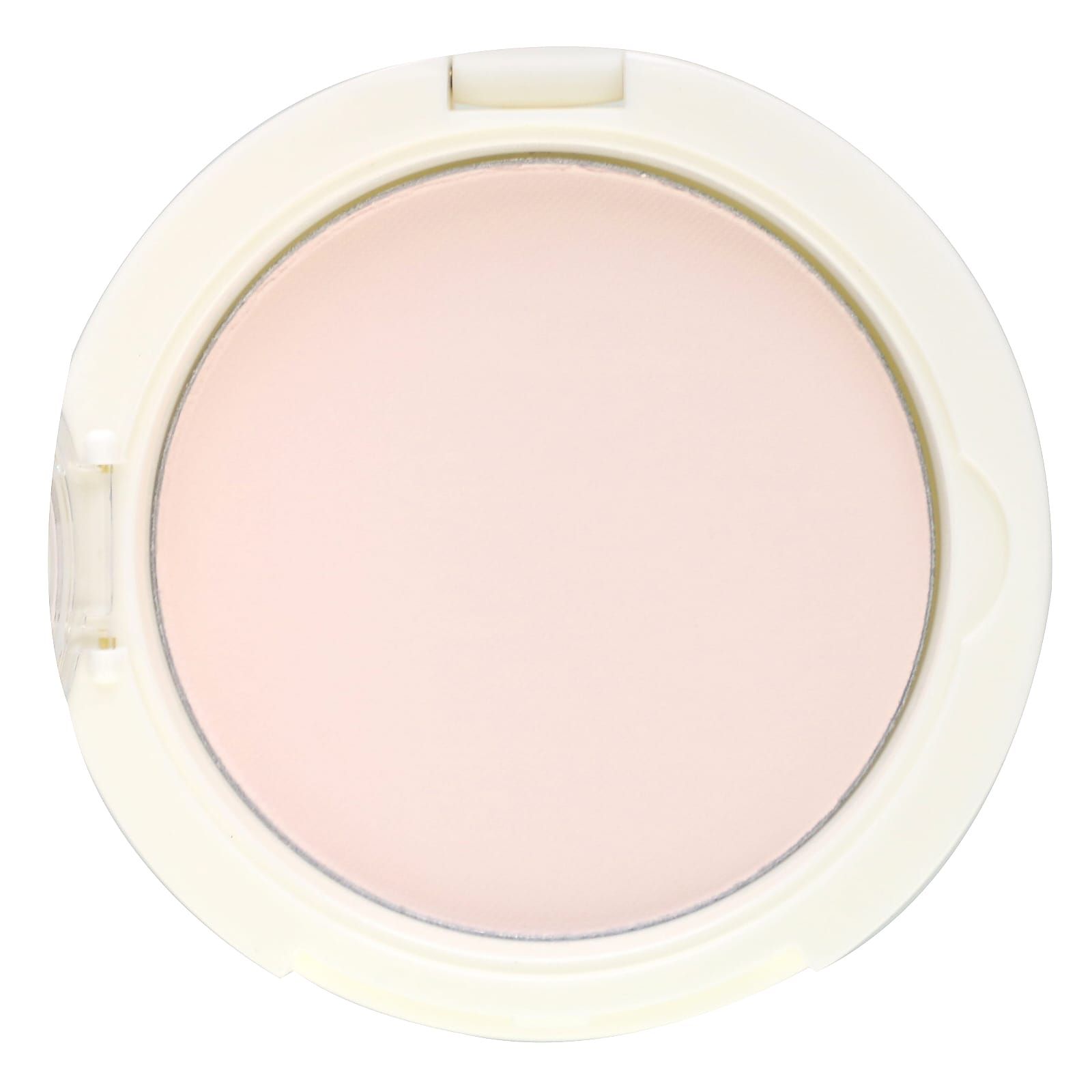 Cosnori, Blossom Finish Powder Pact, 8,5 г (0,29 жидк. Унции)