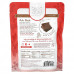 ChocZero, Keto Bark, молочный шоколад, с фундуком, 15 мини-упаковок, 170 г (6 унций)