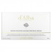 d'Alba, Двойная сыворотка и крем с белым трюфелем, 70 г (2,46 унции)