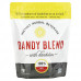 Dandy Blend, Растворимый травяной напиток с одуванчиком, без кофеина, 400 г (14,1 унции)