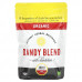 Dandy Blend, растворимый травяной напиток с органическим одуванчиком, без кофеина, 100 г (3,53 унции)