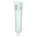 Davids Natural Toothpaste, Зубная паста премиум-класса, отбеливающая + защита от зубного налета, натуральная перечная мята, 149 г (5,25 унции)