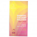 Everydaze, Желе-стик Essential Collagen Solution, персик, 3000 мг, 10 стиков по 20 г (0,7 унции)