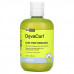 DevaCurl, Original, с низким содержанием пули, очищающее средство с мягкой пеной для насыщенного увлажнения, для сухих, средних и жестких локонов, 355 мл (12 жидк. Унций)