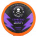 Death Wish Coffee, Обжаренный эспрессо, темный, 10 порций кофе в капсулах, 11,5 г (0,40 унции)