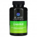 Dr. Emil Nutrition, LiverAid, 60 капсул