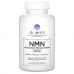 Dr. Emil Nutrition, NMN, никотинамидмононуклеотид, 400 мг, 30 капсул