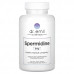 Dr. Emil Nutrition, Спермидин, 2,5 мг, 60 капсул